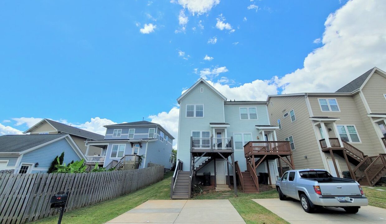758-Waterscape-Ct-Rock-Hill-SC-29730-11