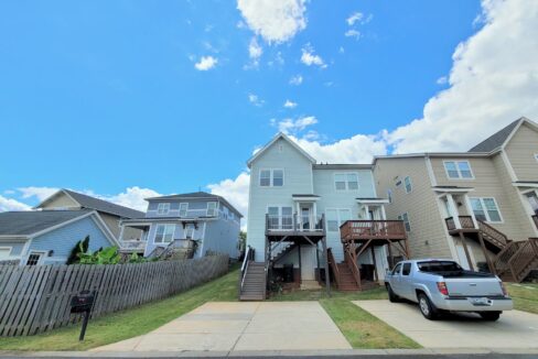 758-Waterscape-Ct-Rock-Hill-SC-29730-11