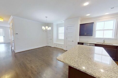 758-Waterscape-Ct-Rock-Hill-SC-29730-12