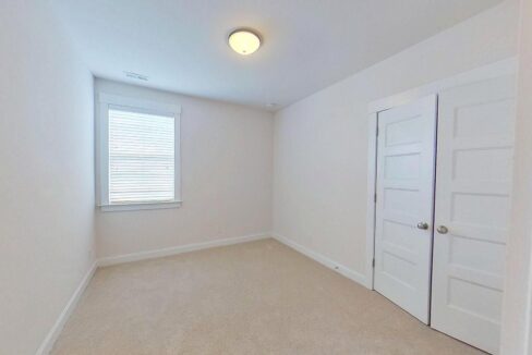 758-Waterscape-Ct-Rock-Hill-SC-29730-13