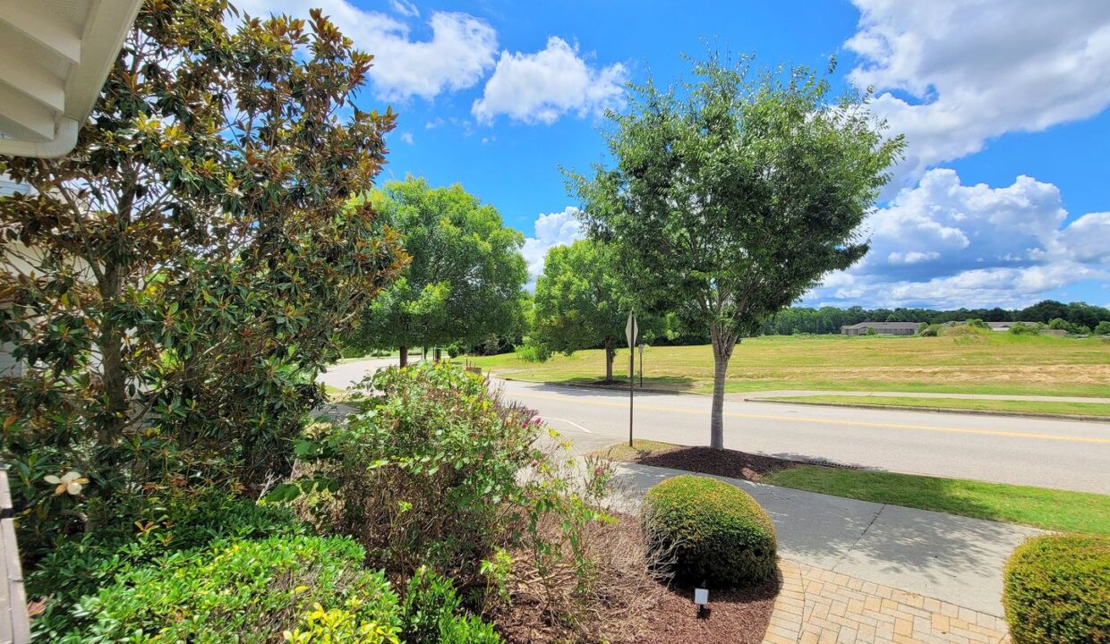 758-Waterscape-Ct-Rock-Hill-SC-29730-15