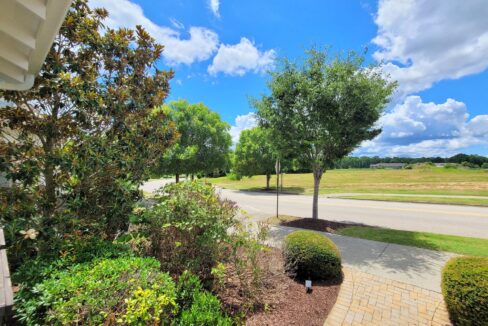 758-Waterscape-Ct-Rock-Hill-SC-29730-15