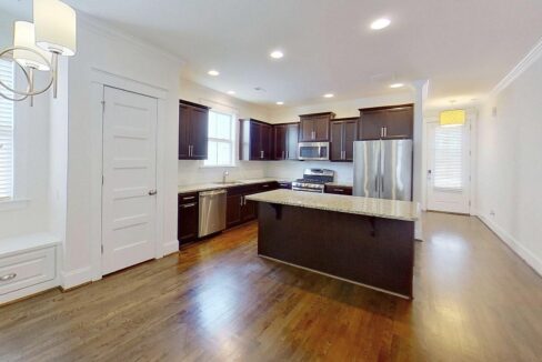 758-Waterscape-Ct-Rock-Hill-SC-29730-16