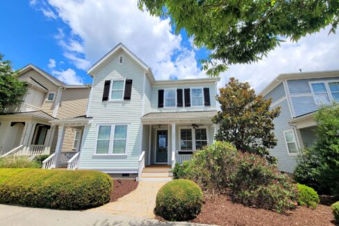 758-Waterscape-Ct-Rock-Hill-SC-29730-17