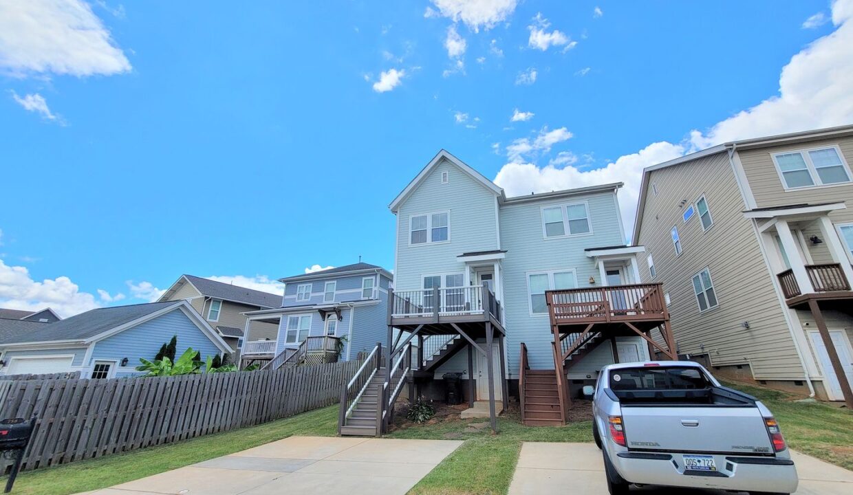 758-Waterscape-Ct-Rock-Hill-SC-29730-19