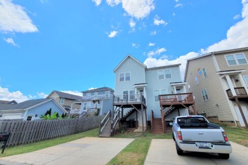 758-Waterscape-Ct-Rock-Hill-SC-29730-19