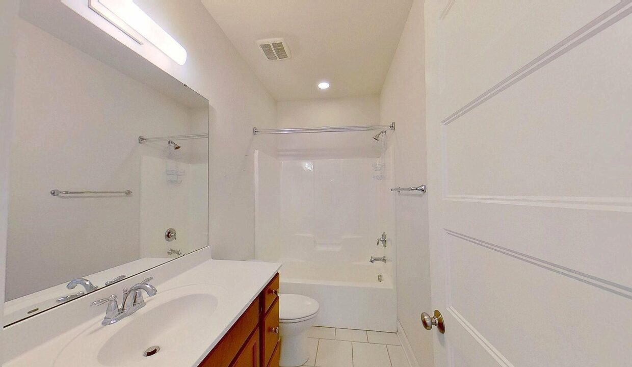 758-Waterscape-Ct-Rock-Hill-SC-29730-21