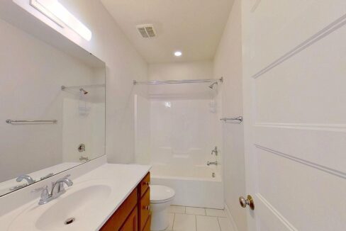 758-Waterscape-Ct-Rock-Hill-SC-29730-21