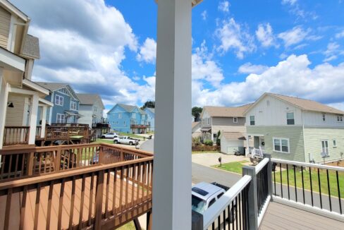 758-Waterscape-Ct-Rock-Hill-SC-29730-22