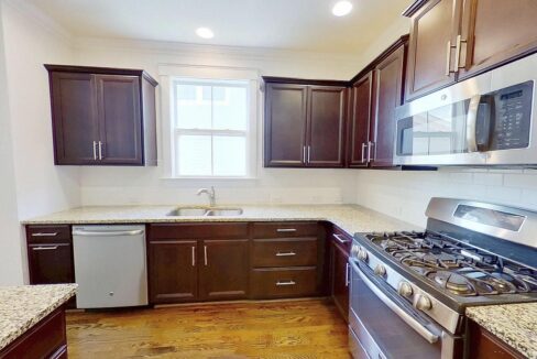 758-Waterscape-Ct-Rock-Hill-SC-29730-23