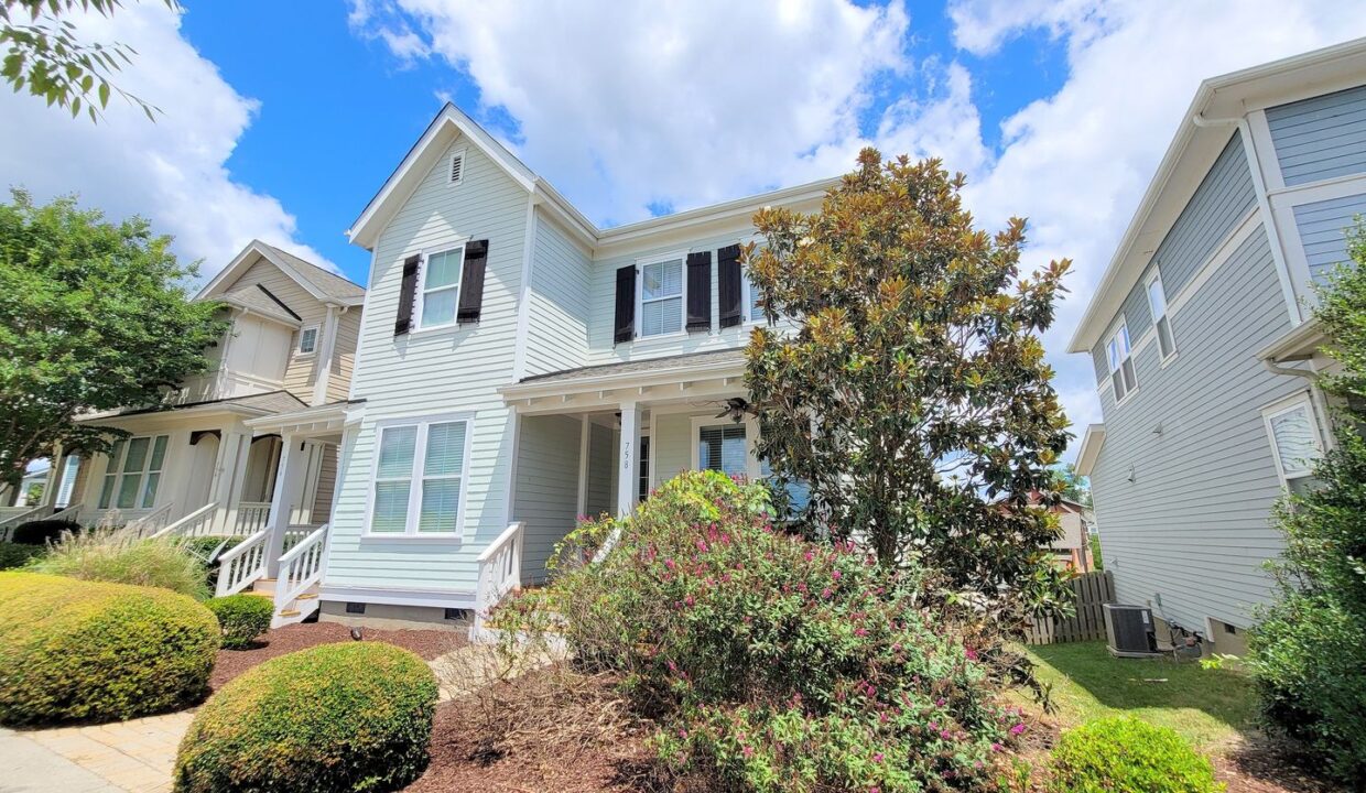758-Waterscape-Ct-Rock-Hill-SC-29730-24