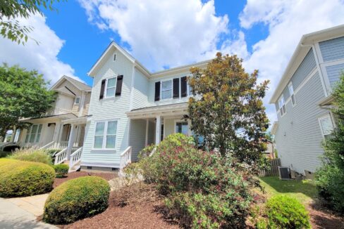 758-Waterscape-Ct-Rock-Hill-SC-29730-24