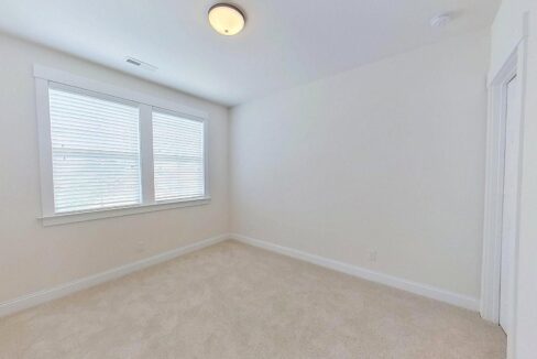 758-Waterscape-Ct-Rock-Hill-SC-29730-25
