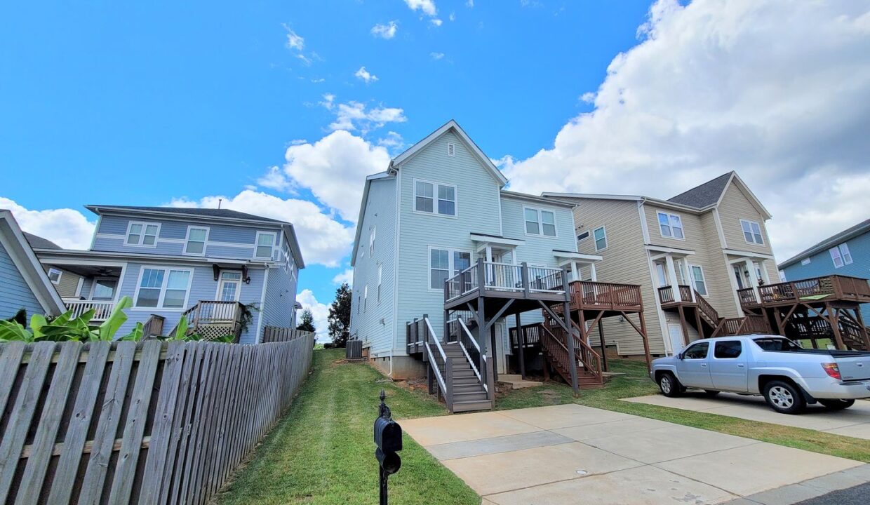 758-Waterscape-Ct-Rock-Hill-SC-29730-26