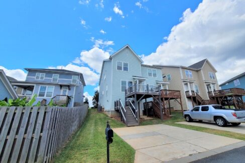 758-Waterscape-Ct-Rock-Hill-SC-29730-26