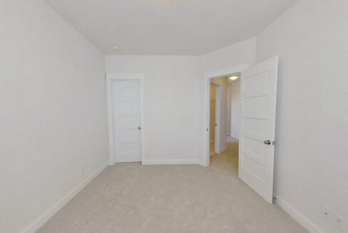 758-Waterscape-Ct-Rock-Hill-SC-29730-27