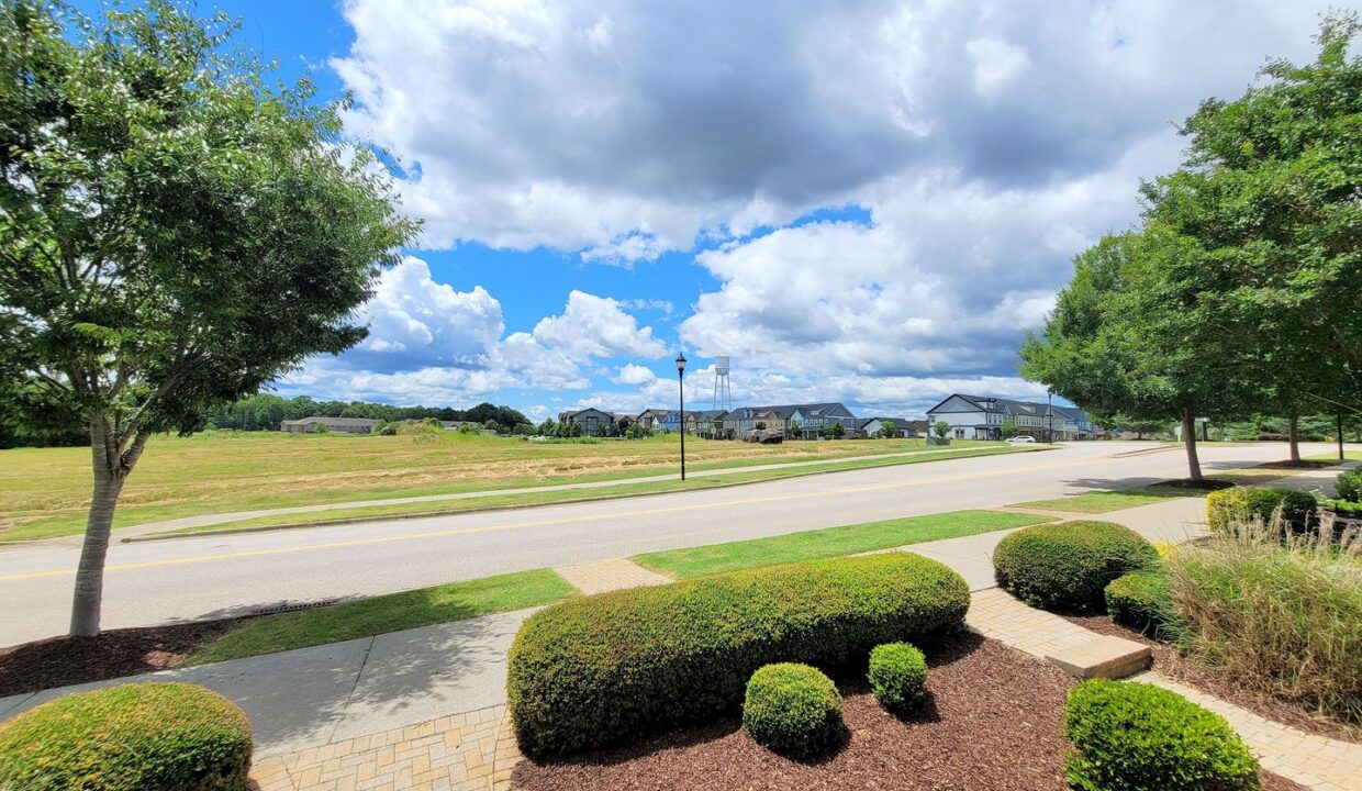 758-Waterscape-Ct-Rock-Hill-SC-29730-28