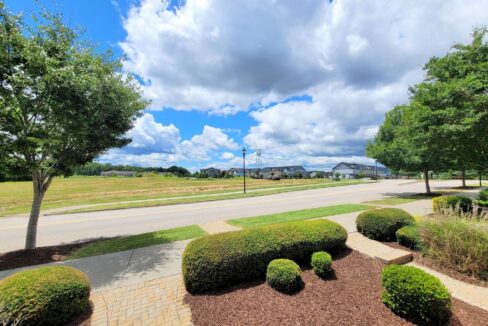 758-Waterscape-Ct-Rock-Hill-SC-29730-28