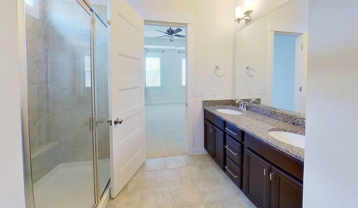 758-Waterscape-Ct-Rock-Hill-SC-29730-29