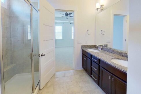 758-Waterscape-Ct-Rock-Hill-SC-29730-29