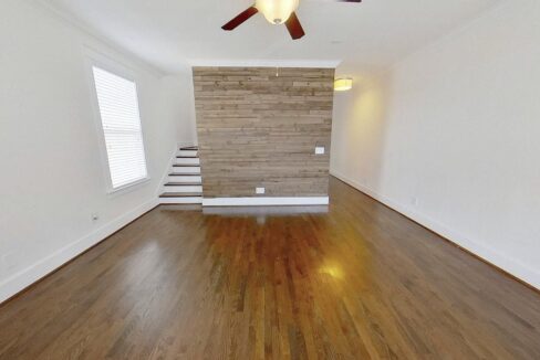 758-Waterscape-Ct-Rock-Hill-SC-29730-3