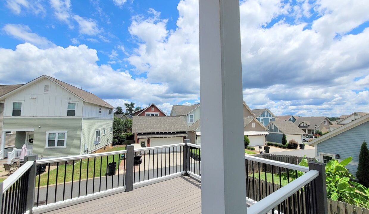 758-Waterscape-Ct-Rock-Hill-SC-29730-30