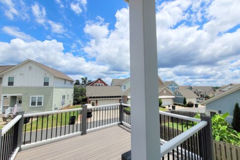 758-Waterscape-Ct-Rock-Hill-SC-29730-30