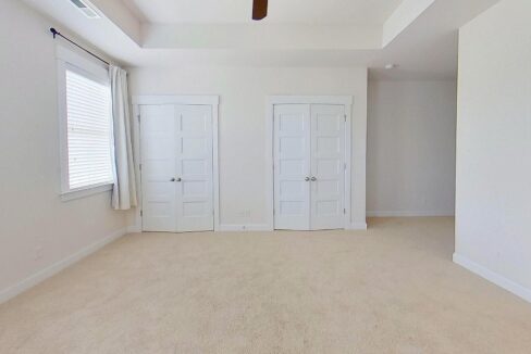 758-Waterscape-Ct-Rock-Hill-SC-29730-31