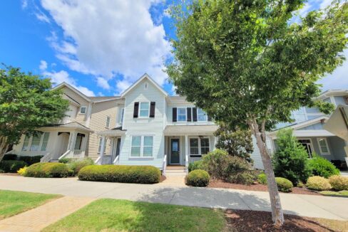 758-Waterscape-Ct-Rock-Hill-SC-29730-32