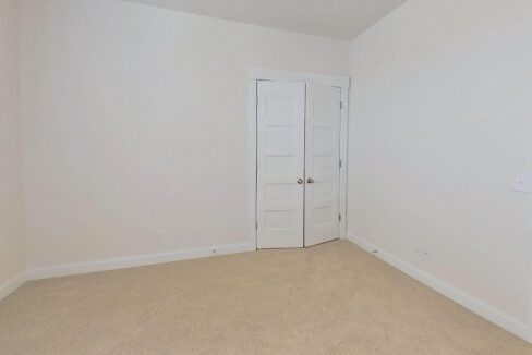758-Waterscape-Ct-Rock-Hill-SC-29730-33