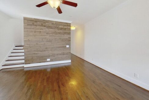 758-Waterscape-Ct-Rock-Hill-SC-29730-34