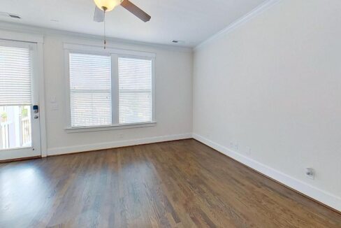 758-Waterscape-Ct-Rock-Hill-SC-29730-35