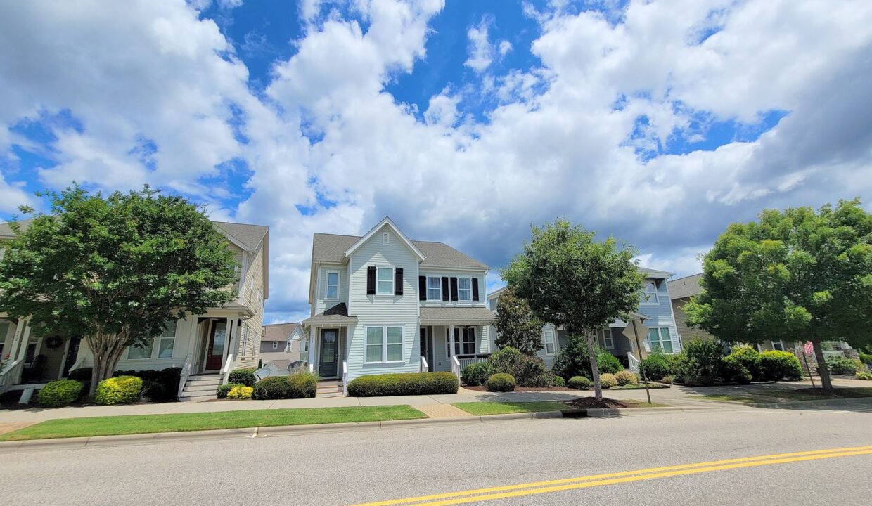 758-Waterscape-Ct-Rock-Hill-SC-29730-37