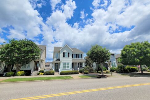 758-Waterscape-Ct-Rock-Hill-SC-29730-37