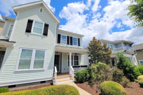 758-Waterscape-Ct-Rock-Hill-SC-29730-38