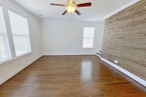 758-Waterscape-Ct-Rock-Hill-SC-29730-39