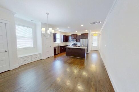 758-Waterscape-Ct-Rock-Hill-SC-29730-40