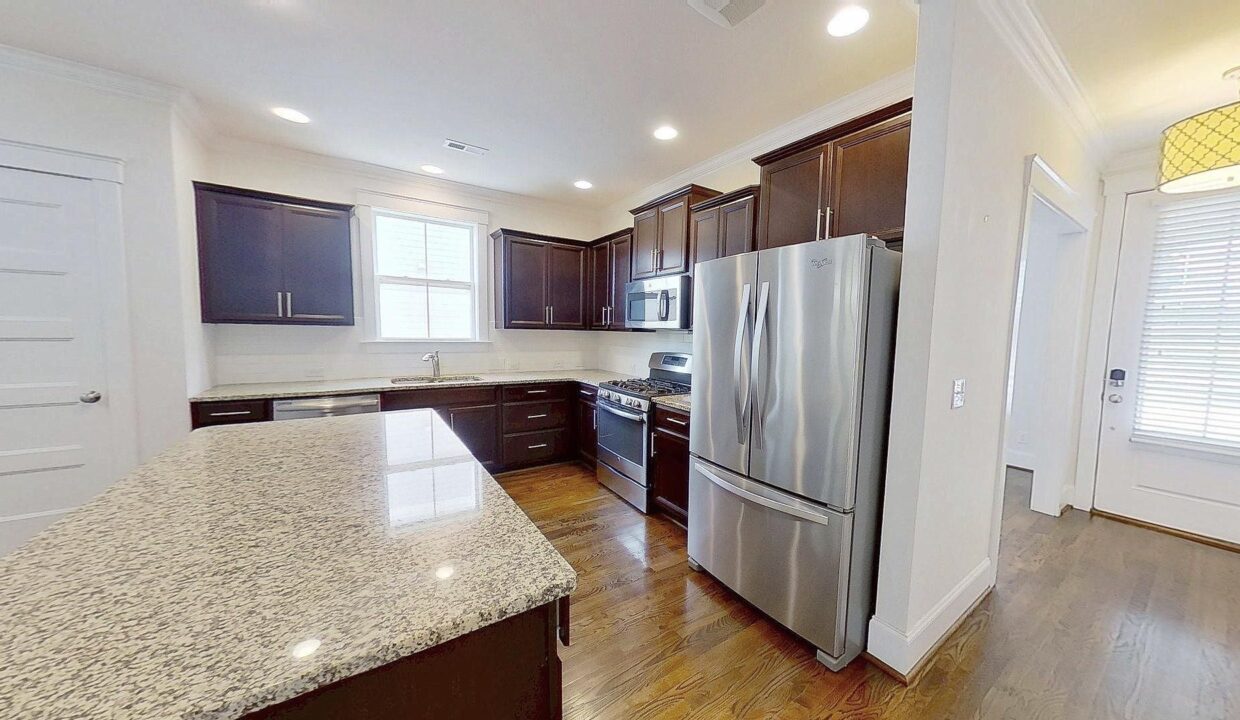 758-Waterscape-Ct-Rock-Hill-SC-29730-41