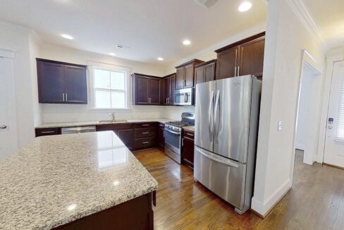 758-Waterscape-Ct-Rock-Hill-SC-29730-41