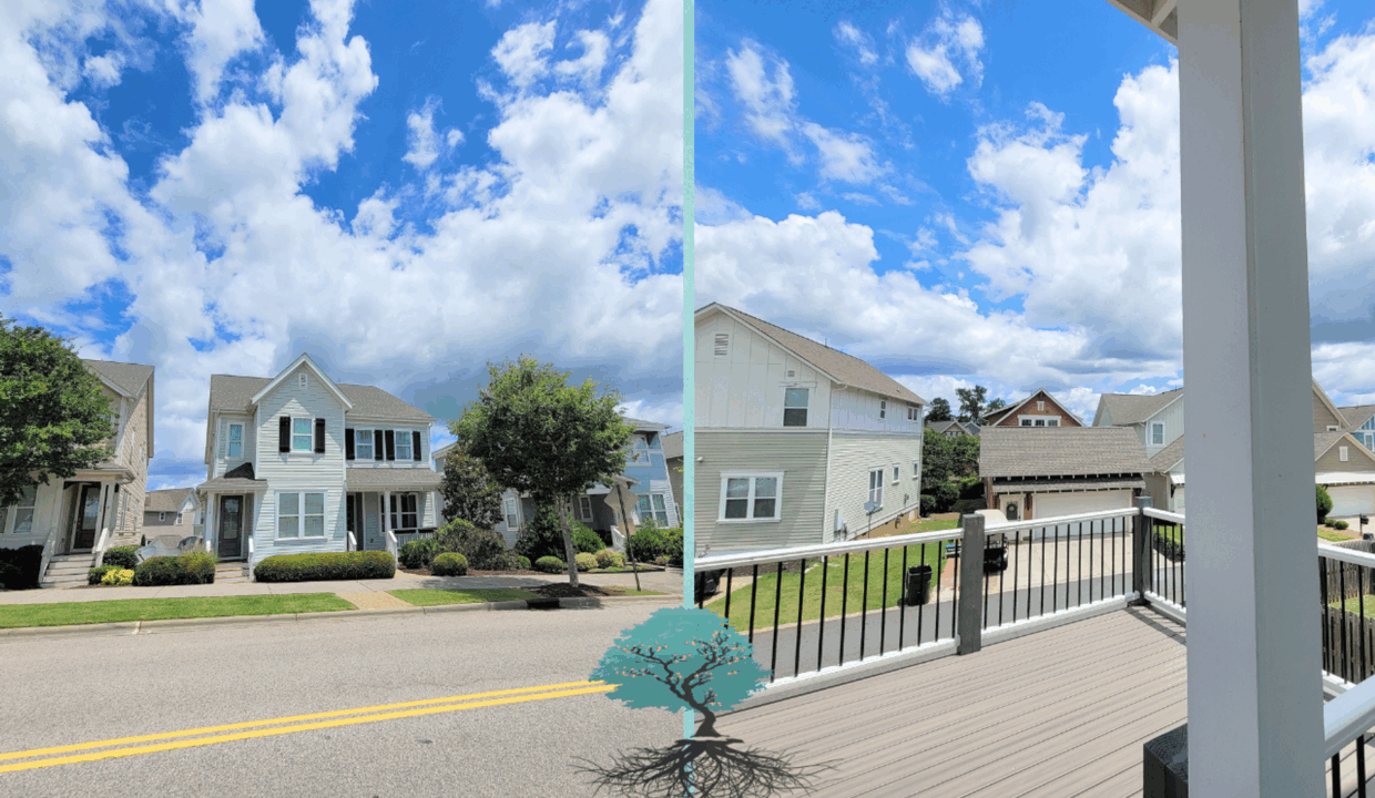 758-Waterscape-Ct-Rock-Hill-SC-29730-42