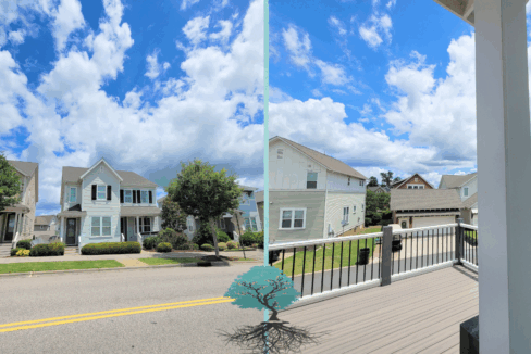 758-Waterscape-Ct-Rock-Hill-SC-29730-42