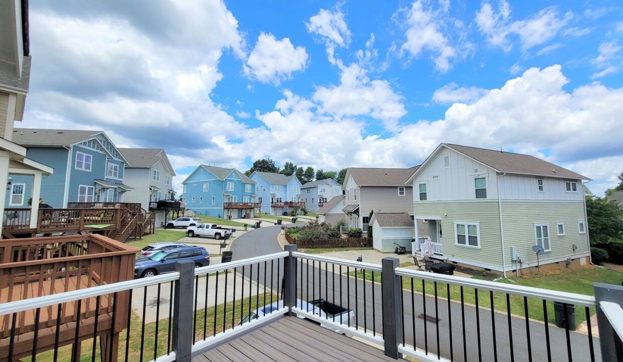 758-Waterscape-Ct-Rock-Hill-SC-29730-5