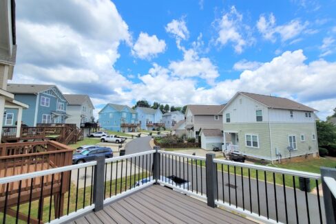 758-Waterscape-Ct-Rock-Hill-SC-29730-5