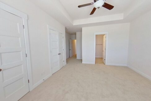 758-Waterscape-Ct-Rock-Hill-SC-29730-6