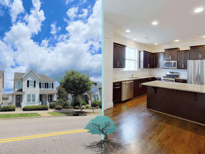 758 Waterscape Ct