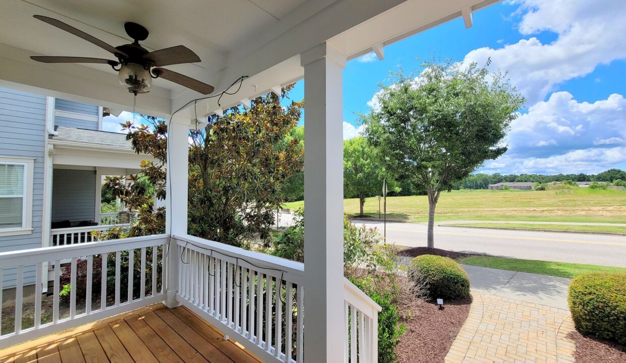758-Waterscape-Ct-Rock-Hill-SC-29730-7