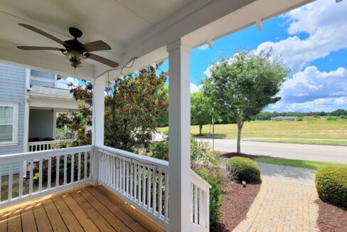 758-Waterscape-Ct-Rock-Hill-SC-29730-7