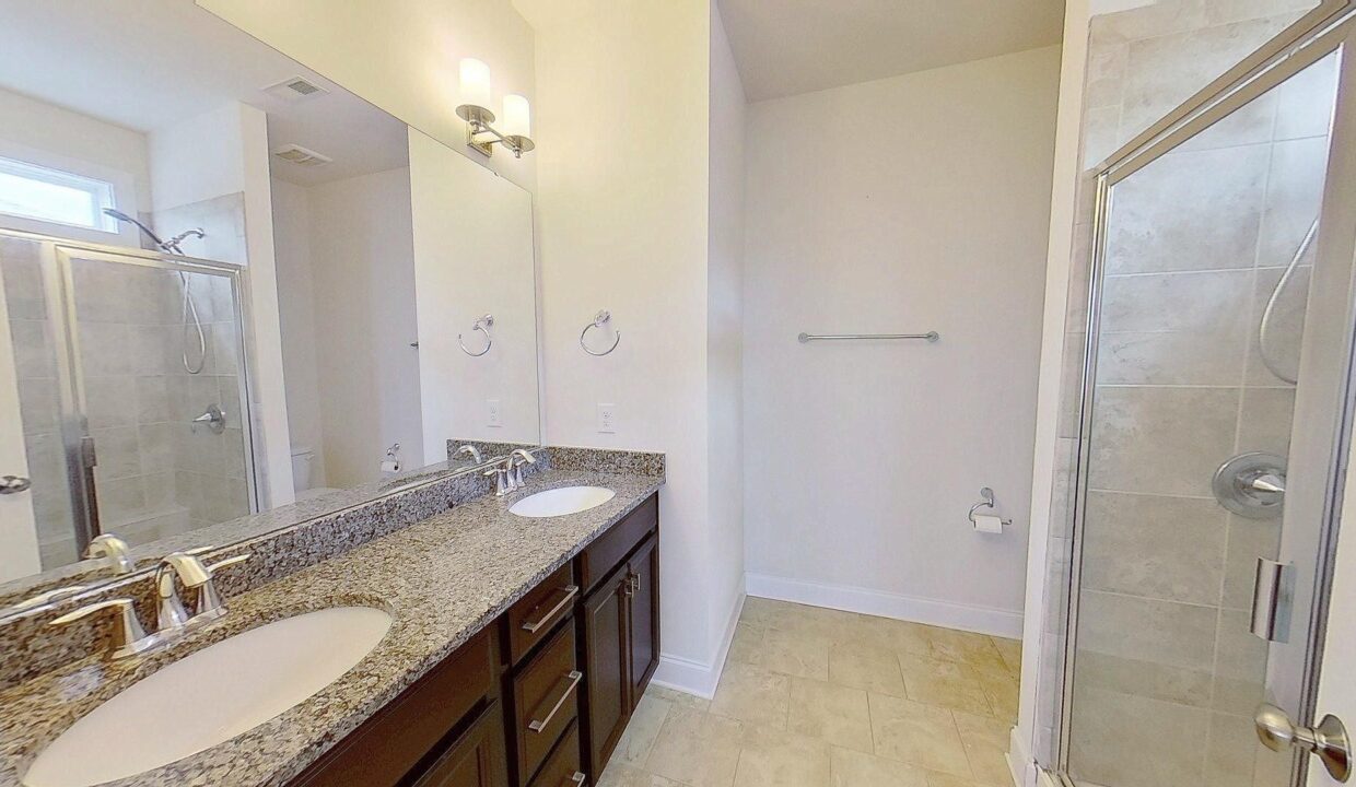 758-Waterscape-Ct-Rock-Hill-SC-29730-8