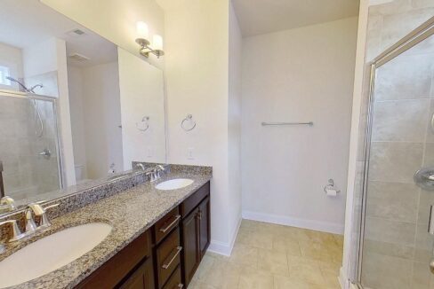758-Waterscape-Ct-Rock-Hill-SC-29730-8