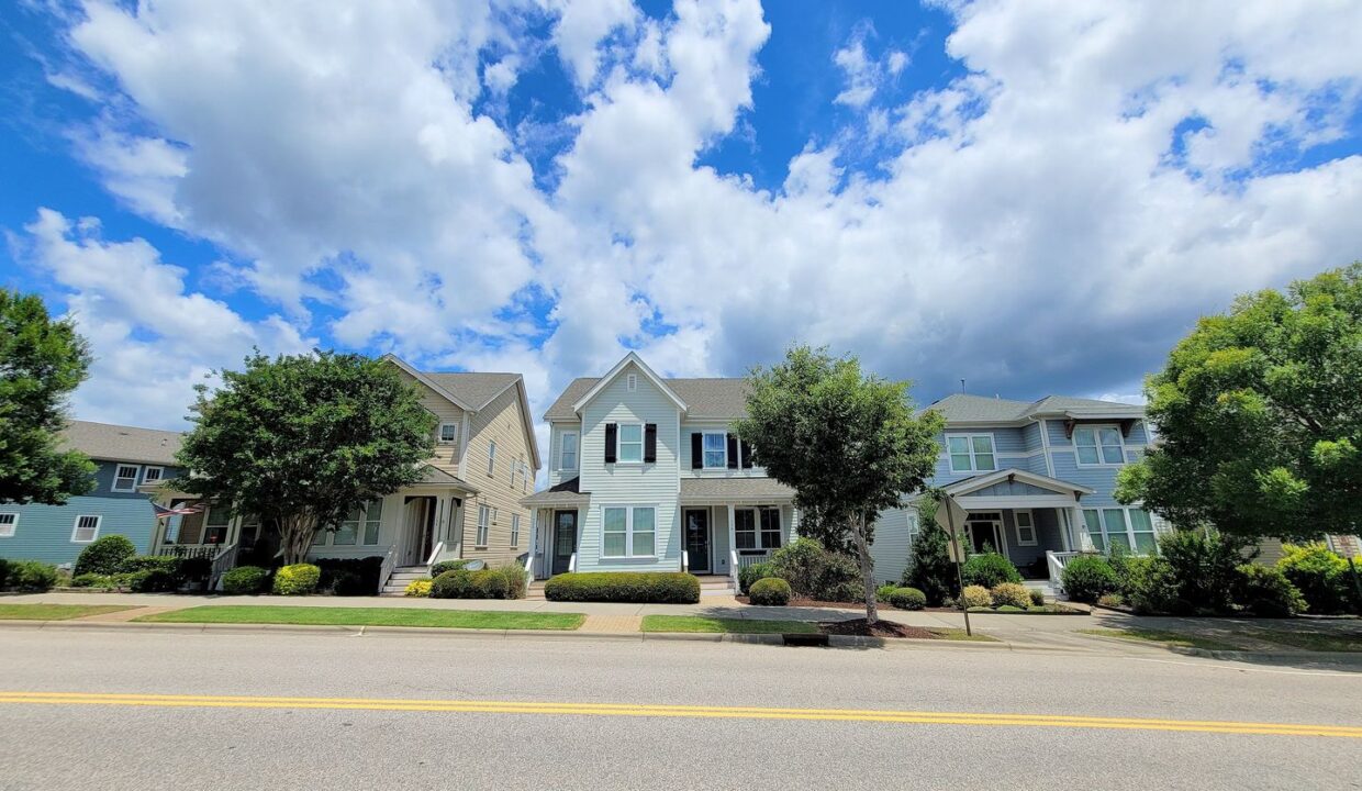 758-Waterscape-Ct-Rock-Hill-SC-29730-9